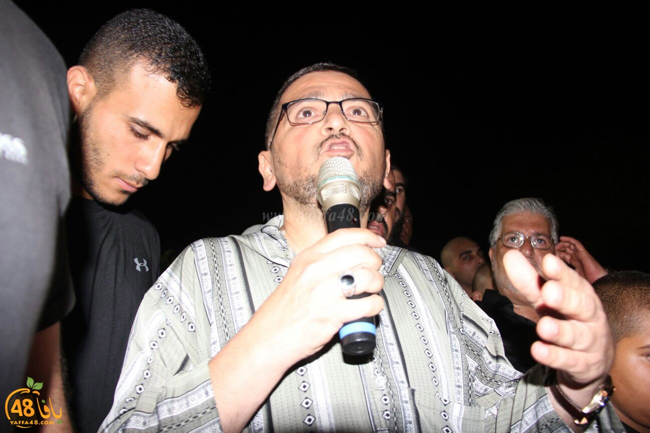 janaza sa3dy3q (7).jpg